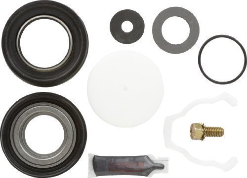 Whirlpool 12002022 Lip Seal Kit Model: 12002022