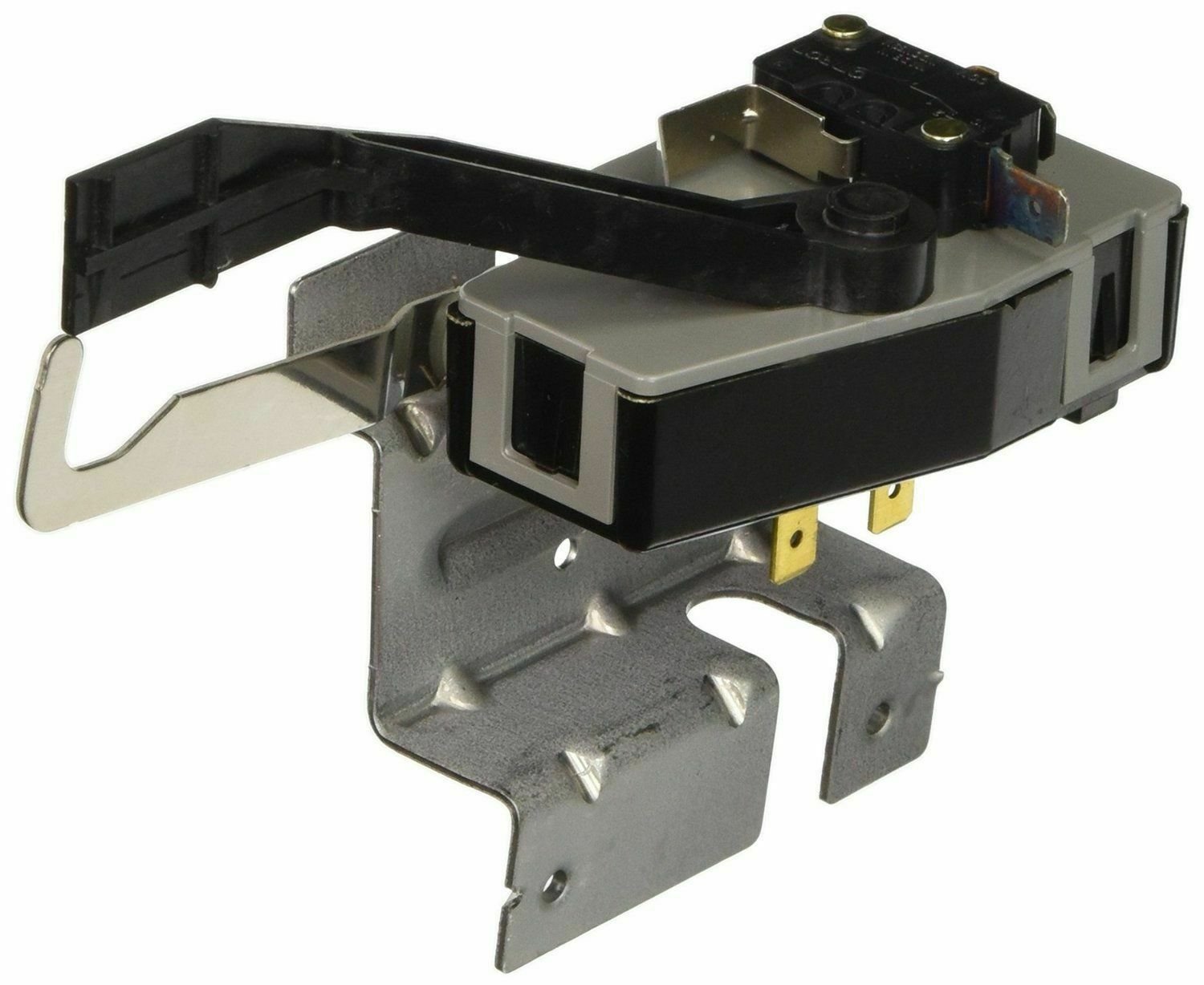 4.95 PRIORITY Frigidaire Washer Lid Switch Lock Assembly 134101800