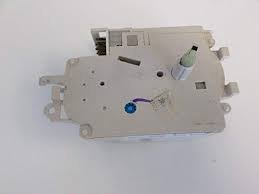 Washing Maytag, KitchenAid, Machine Washing Machine Timer WP3952662