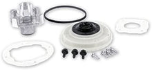 Global Products Washer Tub Seal and Bearing Kit with Amana PD00003543