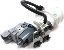 Bosch Washer Drain Pump 436440
