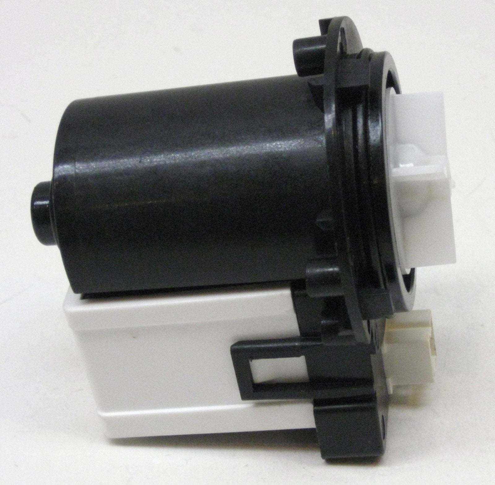 Express Parts  DC31-00054A Samsung Washer Pump Motor DC31-00054A-$3.95 Priority
