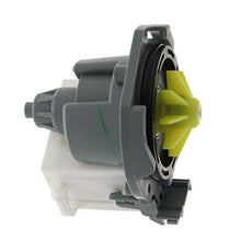 2-3 Days Delivery 8558995 - NEW DISHWASHER DRAIN PUMP FOR WHIRLPOOL KENMORE MA -