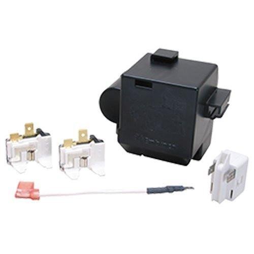 8201799  - Imperial Aftermarket Replacement Overload Relay