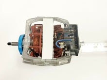 2-3 days Delivery- WP2200376 Fits Kenmore  Dryer Motor WP2200376