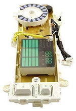 2-3 Days Delivery- Washer Control Board Assembly 3996664