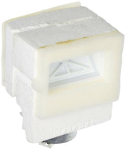 Express Parts Damper Control Assembly BWR985158 Replacement for Frigidaire 24...