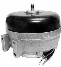Motor  SM0740 120V Condenser Fan Motor Replaces Sub-Zero 4200470
