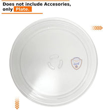 DrEquipUS 8205992 Tray-Cook Replacement for and Compatible with KitchenAid Whirlpool Kenmore/Sears Heavy Duty
