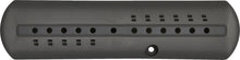 Kenmore Washer Drum Baffle BWR981132 fits PS1145727