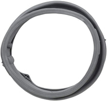 Global Solutions - Washer Door Boot gasket Seal 19" Fits AP3995341-PS1482527