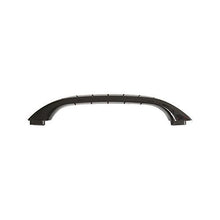 Genuine 3650W1A075F Kenmore Microwave Handle --W#436BRE T44/35PDS759950