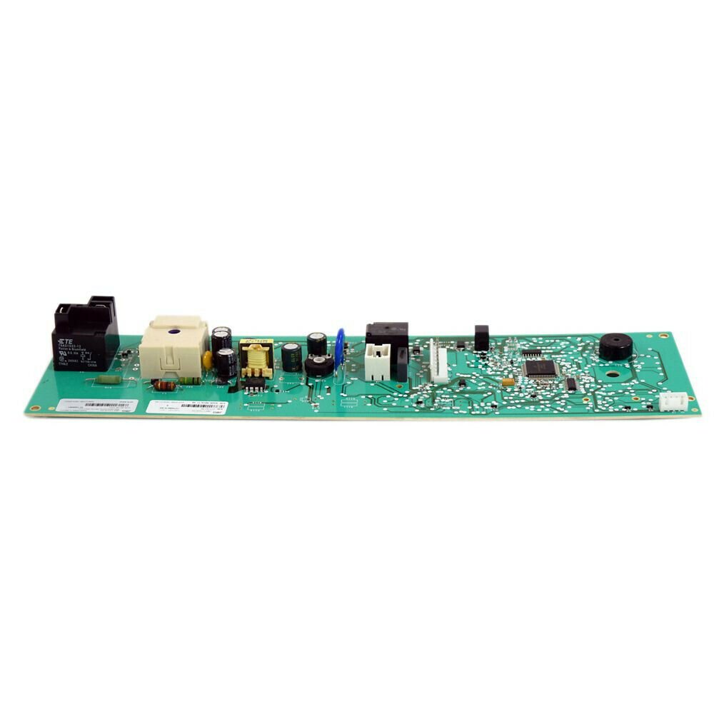 2-3 Days Delivery- Dryer Main Control Board (No Housing) AP6891858 - PD00052058