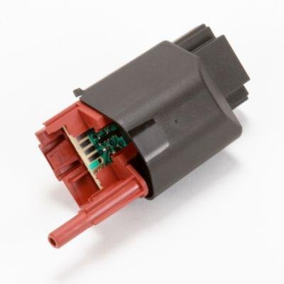 Kenmore Whirlpool Washer Pressure Switch  MIA13019 fits W10415587
