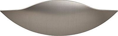 Express Parts  GE 134472202 Handle Replacement