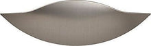 Express Parts  GE 134472202 Handle Replacement