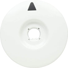 Global Solutions - Washer Timer Knob Plate AP3995255 - PS1482363