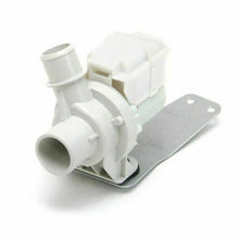 2-3 Days Delivery GE WH23X10043 Pump