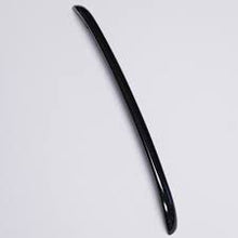 EA1533002 Handle,door Blk Frigidaire