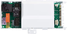 Global Solutions W10141671 Electronic Control Board Wl for Whirlpool Dryer W10141671, PS11748987, W10119241, W10141671R.