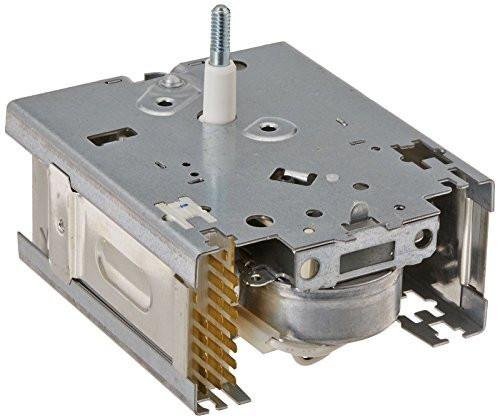 Kenmore  Whirlpool Washer timer 3946471 Genuine