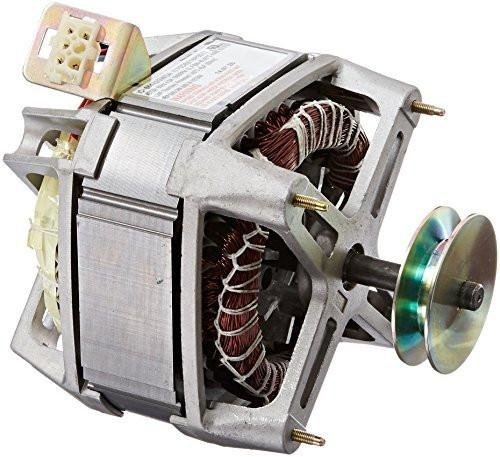 General Electric WH49X10040 Washing Machine Drive Motor