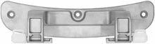 2-3 Days Delivery -AP3886714 Fits Kenmore Washer Door Hinge