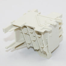 Bosch 424410 Switch