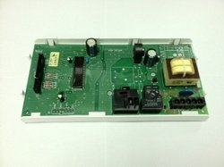 Express Parts  Kenmore Whirlpool Dryer Electronic Control Board 3978917