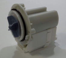 2-3 Days Delivery- WH23X10028- Washer Water Pump Motor WH23X10028-JUST Motor and Blades
