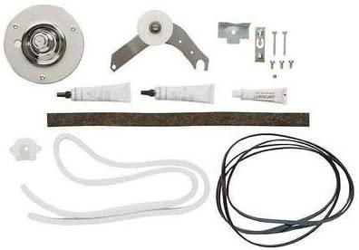 AP3958954 Dryer Preventive Maintenance Kit