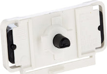 PS265294 Fits Kenmore Washer Dryer Switch-Push Start PS265294