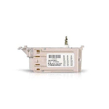 64544 FREE EXPEDITED GE Washer Timer Assembly 64544