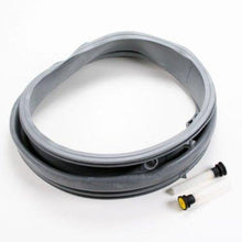 Kenmore Frigidaire Door Boot Seal PS1156757