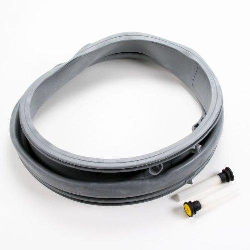 Kenmore Frigidaire Door Boot Seal PS1156757