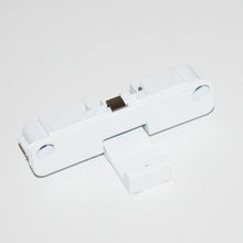 Replacement W10240513 Whirlpool Washer Lid Switch Acutator AP4514459 PS2579805