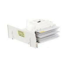 Global Products Motor Control Board Compatible 1191307