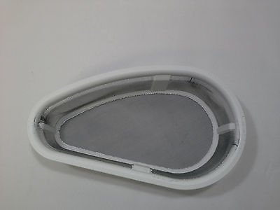 Express Parts  AP360854 Whirlpool Kenmore KitchenAid Dryer Lint Filter 8531964 OEM PS890601