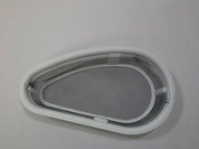 Express Parts  AP360854 Whirlpool Kenmore KitchenAid Dryer Lint Filter 8531964 OEM PS890601